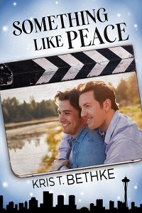 SomethingLikePeace_400x600