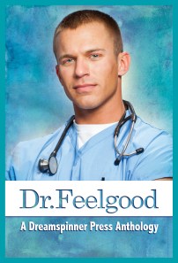 DrFeelgood_postcard_front_DSP