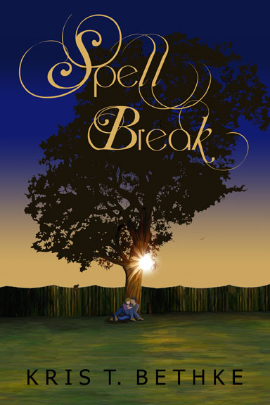 SpellBreakCover_FINAL_big