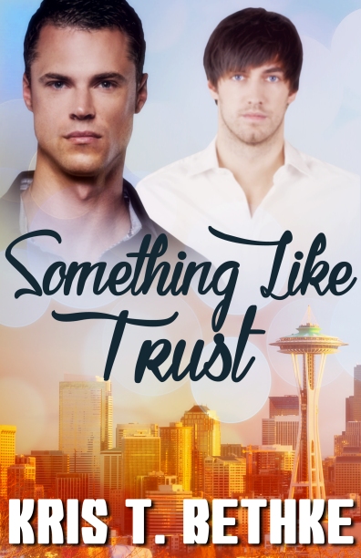 SomethingLikeTrust