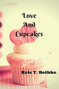 LoveandCupcakes1