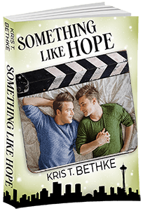 SomethingLikeHope_3DcoverSM