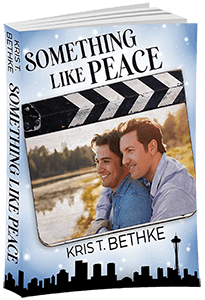 SomethingLikePeace_3DcoverSM