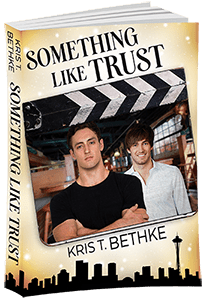 SomethingLikeTrust_3DcoverSM