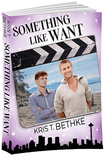 somethinglikewant_3dcoverlg