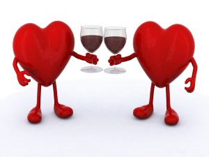 heart-health-red-wine-3000x2250