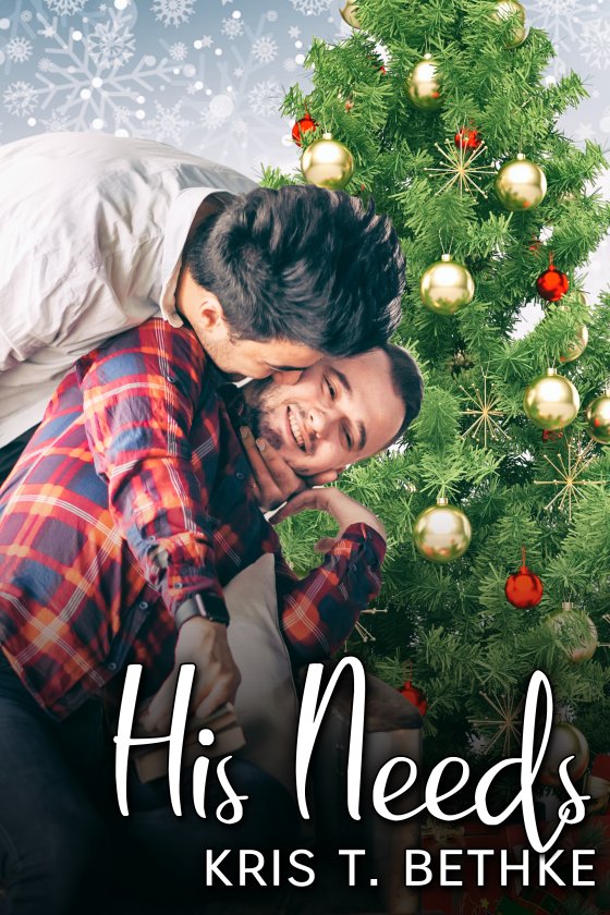 A2F9B6EF-E1E7-4231-B92F-453439578D0B